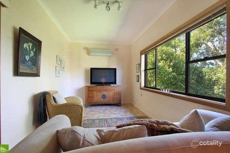 Property photo of 1 Jaylang Place Figtree NSW 2525