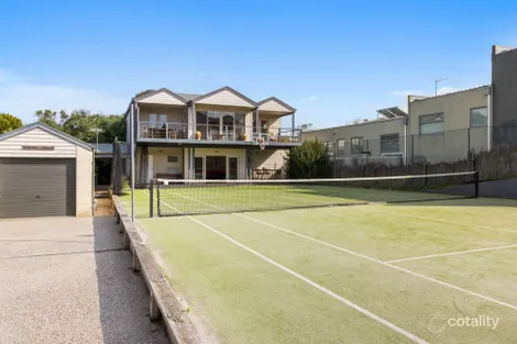 51 Lady Nelson Dr, Sorrento, VIC 3943