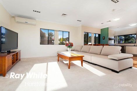 4/11 Merriman St, Kyle Bay, NSW 2221
