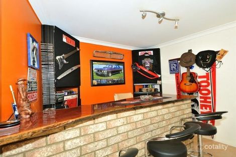 Property photo of 43 Okehampton Road Warnbro WA 6169