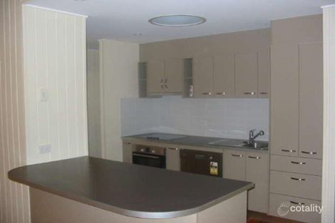 Property photo of 4/20 Ryans Road Northgate QLD 4013