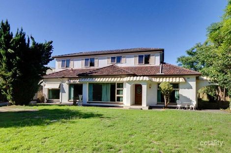 125 Cross Rd, Hawthorn, SA 5062