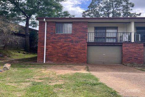 Property photo of 1/11 Cunningham Parade Singleton Heights NSW 2330
