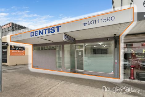 7-9 Devonshire Rd, Sunshine, VIC 3020