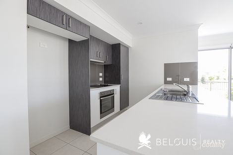 Property photo of 52 Highlands Street Yarrabilba QLD 4207