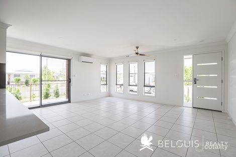 Property photo of 52 Highlands Street Yarrabilba QLD 4207