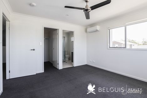 Property photo of 52 Highlands Street Yarrabilba QLD 4207