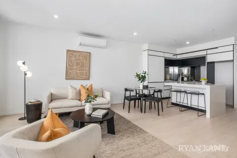 203/20 Sargood St, Altona, VIC 3018