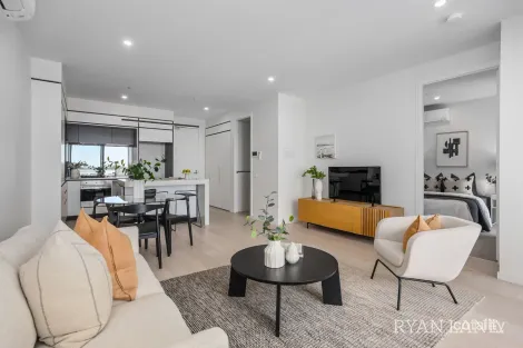 103/20 Sargood St, Altona, VIC 3018