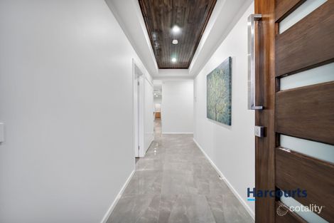 Property photo of 14 Kilpatrick Street Tarneit VIC 3029