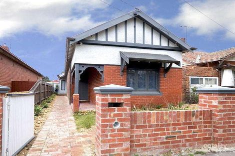 Property photo of 51 Glass Street Essendon VIC 3040