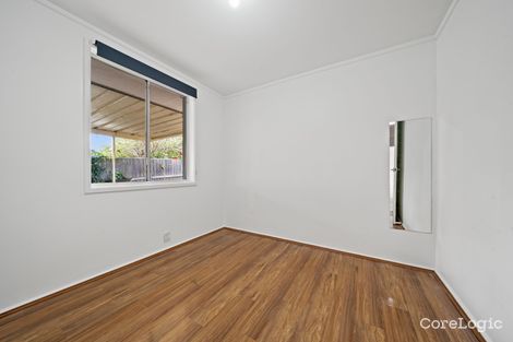 Property photo of 25 Braine Street Page ACT 2614