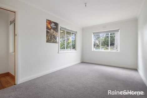 Property photo of 500 Nelson Road Mount Nelson TAS 7007