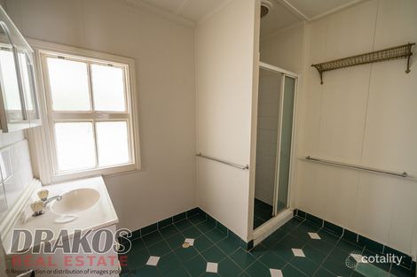 Property photo of 36 Turin Street West End QLD 4101