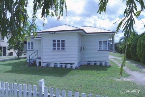 99-101 Elphinstone St, Berserker, QLD 4701