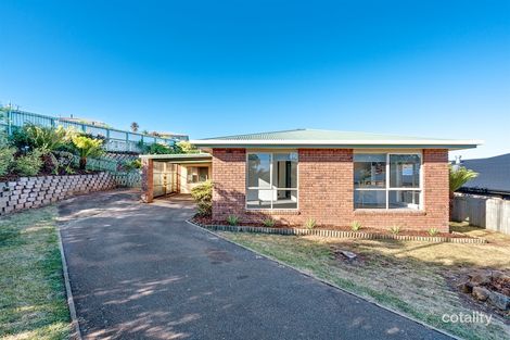 17 Markm Ct, West Ulverstone, TAS 7315