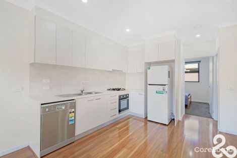 Property photo of 4/92 Beauchamp Street Preston VIC 3072