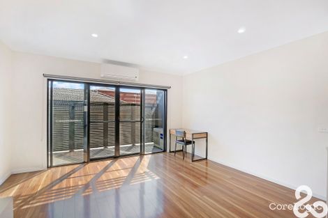 Property photo of 4/92 Beauchamp Street Preston VIC 3072