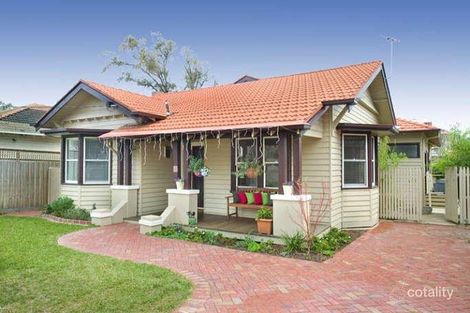 31 Imbros St, Hampton, VIC 3188