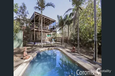 14 Hecklemann St, Carina Heights, QLD 4152