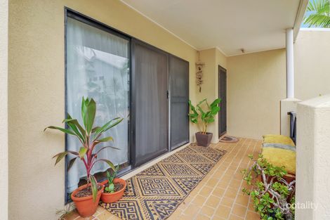 Property photo of 66/151-153 Mudjimba Beach Road Mudjimba QLD 4564