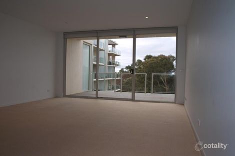 Property photo of 37/41 Blackall Street Barton ACT 2600