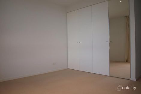 Property photo of 37/41 Blackall Street Barton ACT 2600