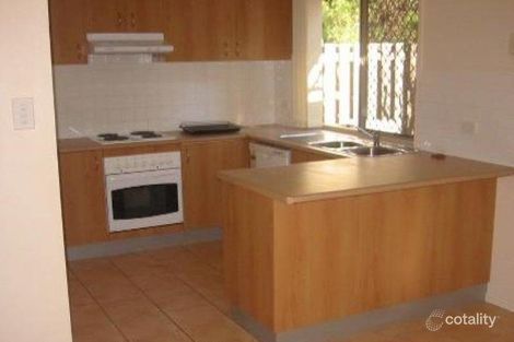 Property photo of 20/391 Belmont Road Belmont QLD 4153