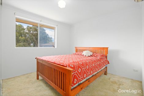 Property photo of 17/61-62 Park Avenue Kingswood NSW 2747