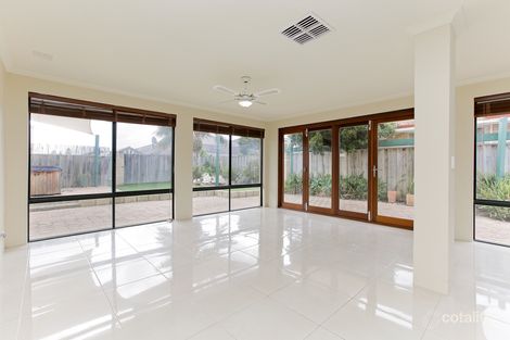 Property photo of 33 Tauranga Retreat Mindarie WA 6030