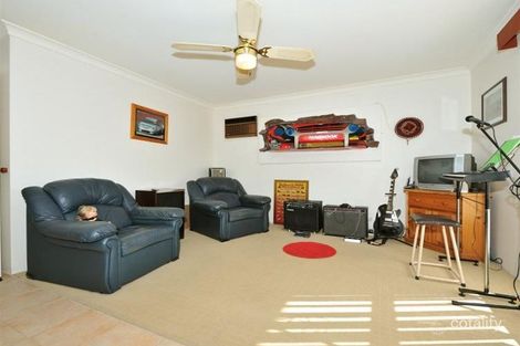 Property photo of 43 Okehampton Road Warnbro WA 6169