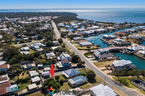 Property photo of 38B Queen Parade Wannanup WA 6210