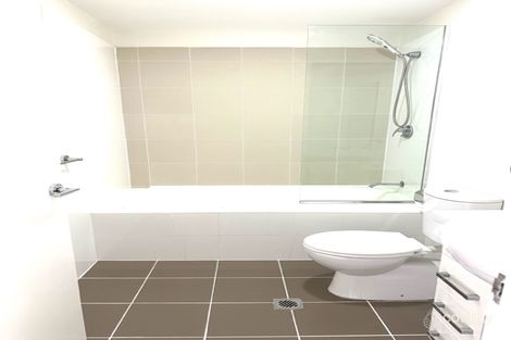 Property photo of 12/195-199 William Street Granville NSW 2142