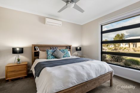 Property photo of 68 Glenrana Drive Indented Head VIC 3223