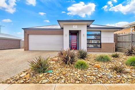 Property photo of 68 Glenrana Drive Indented Head VIC 3223