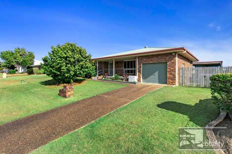 7 Kurrajong Way, Tinana, QLD 4650