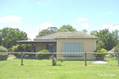 Property photo of 11 Austin Street Marulan NSW 2579