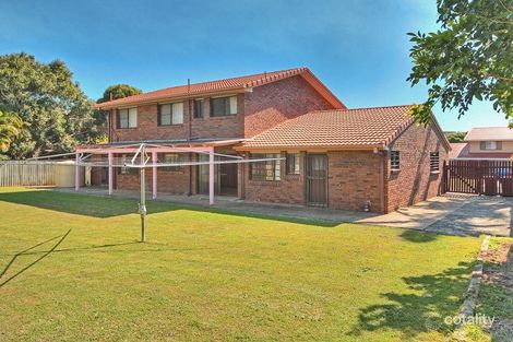 7 Hoover Ct, Stretton, QLD 4116