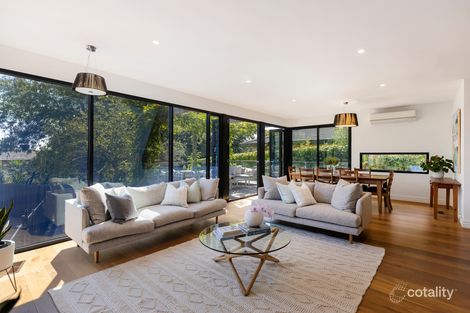 Property photo of 46 Panoramic Road Balwyn North VIC 3104