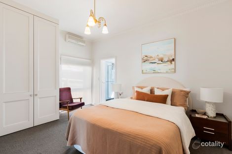 Property photo of 46 Panoramic Road Balwyn North VIC 3104