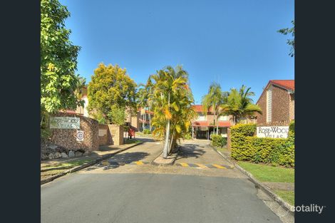 Property photo of 49/3 Costata Street Hillcrest QLD 4118