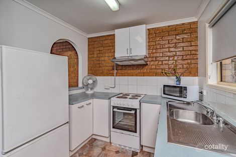 Property photo of 49/3 Costata Street Hillcrest QLD 4118