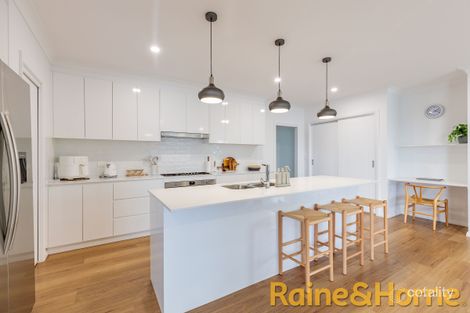 Property photo of 17 Current Court Dubbo NSW 2830
