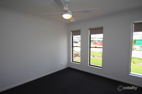 Property photo of 15 Vince Elmore Way Redbank Plains QLD 4301