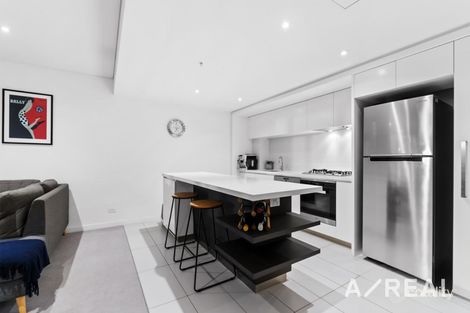 Property photo of 2803/100 Lorimer Street Docklands VIC 3008