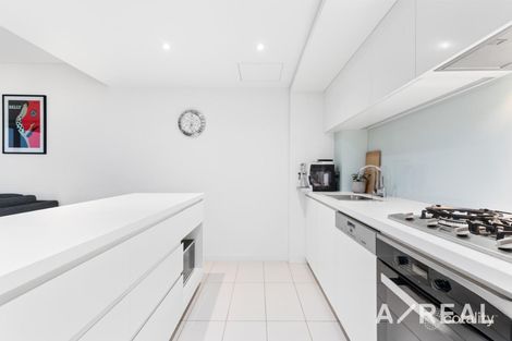 Property photo of 2803/100 Lorimer Street Docklands VIC 3008