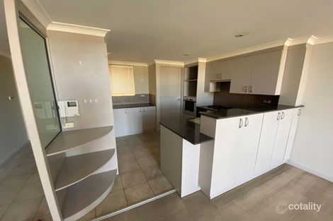 Property photo of 13/3 Brigid Road Subiaco WA 6008