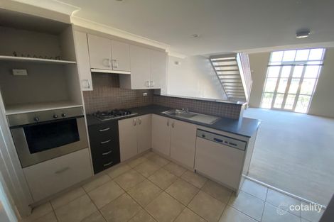 Property photo of 13/3 Brigid Road Subiaco WA 6008