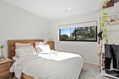 Property photo of 302/5 Folkestone Street Bowen Hills QLD 4006