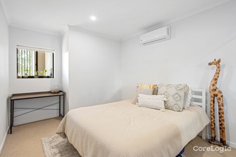 Property photo of 302/5 Folkestone Street Bowen Hills QLD 4006